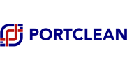 portclean-logo-2020